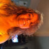 ann_eberly